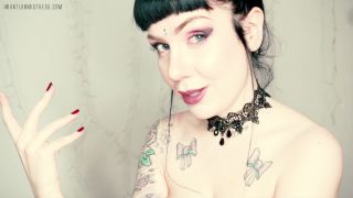 adult video 9 LDB Mistress - Sissy Faggot Therapy - sissy training - fetish porn giantess femdom-2