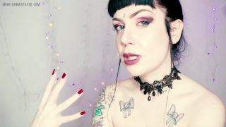 adult video 9 LDB Mistress - Sissy Faggot Therapy - sissy training - fetish porn giantess femdom-6