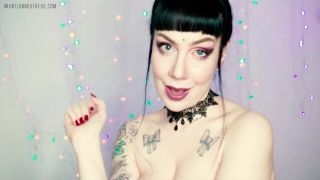 adult video 9 LDB Mistress - Sissy Faggot Therapy - sissy training - fetish porn giantess femdom-7