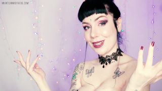adult video 9 LDB Mistress - Sissy Faggot Therapy - sissy training - fetish porn giantess femdom-9