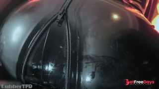FUCKING RED TARGET-5
