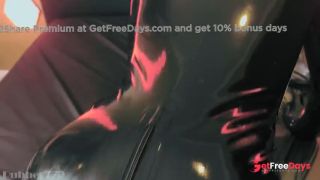 FUCKING RED TARGET-7