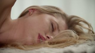 6249 Freya Mayer - Easy Mornings-9