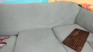 xxx video clip 29 uniform fetish webcam | Shemale Webcams Video for July 01, 2021 – 23 | webcams-0