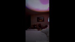 Cuckoldresssabi - we went to our first hotel takeover enjoy my 06-09-2023-1