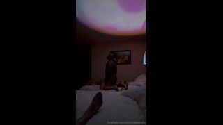 Cuckoldresssabi - we went to our first hotel takeover enjoy my 06-09-2023-4