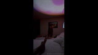 Cuckoldresssabi - we went to our first hotel takeover enjoy my 06-09-2023-5