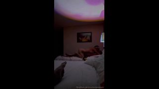Cuckoldresssabi - we went to our first hotel takeover enjoy my 06-09-2023-7