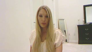 video 21 Princess Rene – Burn In Hell - jerkoff encouragement - fetish porn shaving fetish-0