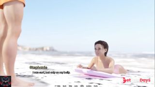 [GetFreeDays.com] HEART PROBLEMS CAP 111 Porn Leak July 2023-3