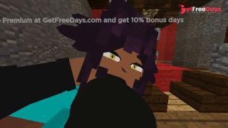 Yoruichi All hentai animations minecraft jenny xhatihentai gameplay-2
