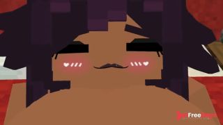 Yoruichi All hentai animations minecraft jenny xhatihentai gameplay-3