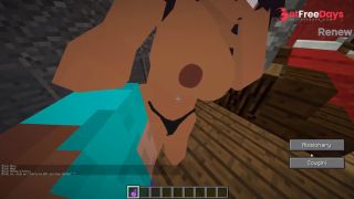 Yoruichi All hentai animations minecraft jenny xhatihentai gameplay-6