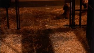 Jenna Jameson Jenna Jameson - Dream Quest (2)-2