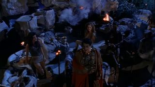 Jenna Jameson Jenna Jameson - Dream Quest (2)-7