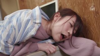 online xxx clip 45 [MIDE-950] Sakura Miura – A Younger Sister Who Is Sweaty And Filthy Even In The State Of \”I\’m Already Ejaculatingi…, sasha grey fisting on cumshot -5