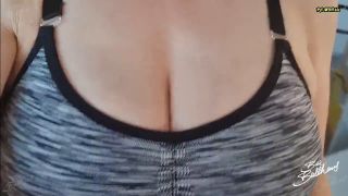 Bettie - Ballhaus - Komm mir ganz nah Teil 1 720P - Germany-1
