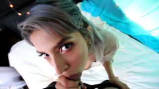 free xxx video 39 ABDoll – Youthlust Fucking Ab Doll - abdoll - femdom porn fleece fetish-1
