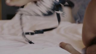 online adult clip 34 Gag Me 2 on femdom porn gay fisting xxx-8