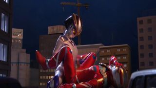 [SuperMisses.com] SPSC-11 Evil Female Alien Burla: Hero Hunting 2 -Astrozeol Special-025-3