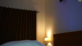 SHEMALE WEBCAMS VIDEO Touch_Me_If_You_Can 2023-09-1518-23 Shemale!-7