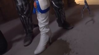 [WarAnLov.com] THPA-01 Super Heroine in a Close Call!! Vol.101-005-6