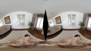 online adult video 23 Tour of Booty – Sovereign Syre - virtual reality - 3d porn -7