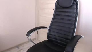 Shemale Webcams Video for October 26, 2019 – 08 Webcam-2