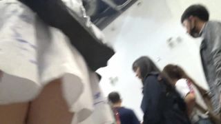  Voyeur China - Taiwan event - chinataiwan29, voyeur on voyeur-1