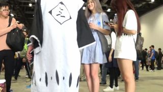  Voyeur China - Taiwan event - chinataiwan29, voyeur on voyeur-3