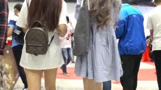  Voyeur China - Taiwan event - chinataiwan29, voyeur on voyeur-5