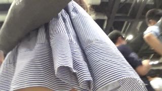  Voyeur China - Taiwan event - chinataiwan29, voyeur on voyeur-7