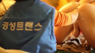 Getting my ass fisted deep and hard Video Sex Download Porn-0