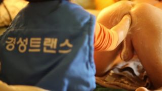 Getting my ass fisted deep and hard Video Sex Download Porn-5