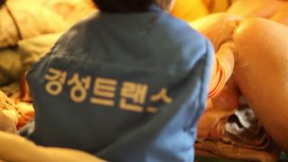 Getting my ass fisted deep and hard Video Sex Download Porn-6