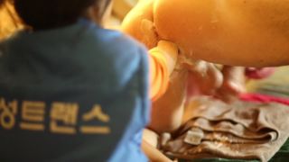 Getting my ass fisted deep and hard Video Sex Download Porn-8