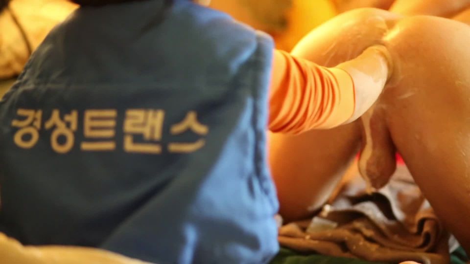 Getting my ass fisted deep and hard Video Sex Download Porn