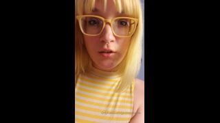 @goddesseevee 2019-07-05 15 minutes of Sunflower's Nourishmen-0