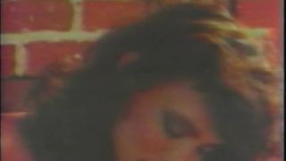 online adult clip 37 online video 4 Fit fur Anal-Ficks (1991) - hardcore - hardcore porn eufrat hardcore on hardcore porn moriah mills hardcore-7