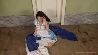 Arabelle Raphael Arabelle Wonderland Of Cock Video Sex Do...-1