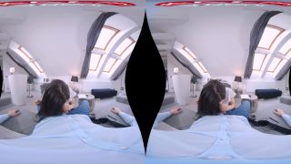 adult xxx video 9  - virtual reality - reality-1