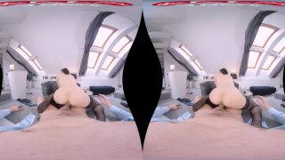 adult xxx video 9  - virtual reality - reality-5