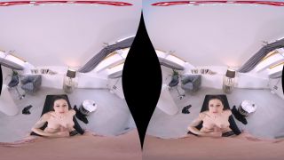adult xxx video 9  - virtual reality - reality-9