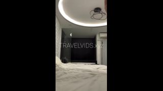 adult xxx video 35 21yo HOLLANDVIETNAMESE MIXED GIRL MET ON TINDER, FUCKED AFTER A COFFEE DATE | travelvids | teen real amateur porn-2