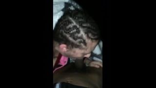 Crack A Fappin'EditionPt 110438713 trim E029A01D-5AEF-4026-B95C-5E8C175B2D18 MOV-1