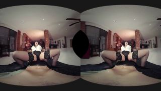 free adult video 49 Sexlikereal presents Larkin Love in Femdom Training – 27.11.2018 - virtual reality - reality femdom mistress-2