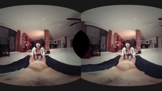 free adult video 49 Sexlikereal presents Larkin Love in Femdom Training – 27.11.2018 - virtual reality - reality femdom mistress-3