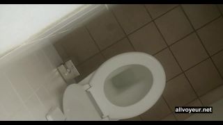  voyeur | Toilet Indoor - Office WC spy cam | voyeur-4