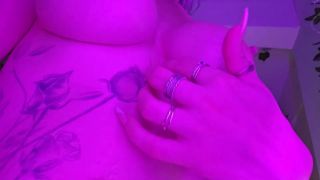 [K2S.CLUB] Lexi Snow - Body Tour Tits Pussy Arse - SD 540P-4