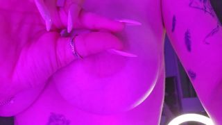 [K2S.CLUB] Lexi Snow - Body Tour Tits Pussy Arse - SD 540P-6